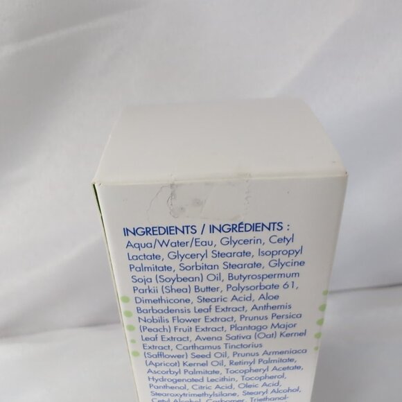 Arbonne Baby Care ABC Body Lotion NEW SEALED 236ml 8 fl oz 851R05 Toddler Infant - Picture 6 of 9